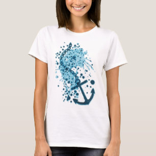 Anker T-Shirt