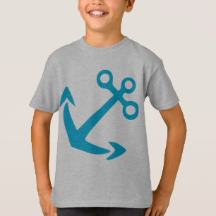 Anker T-Shirt