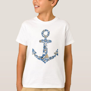 Anker T-Shirt