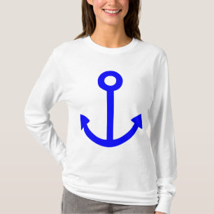 Anker T-Shirt