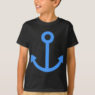 Anker T-Shirt
