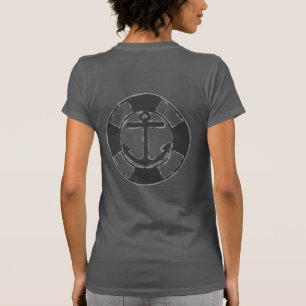 Anker T-Shirt
