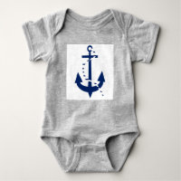 Anker- und Linienschifffahrt