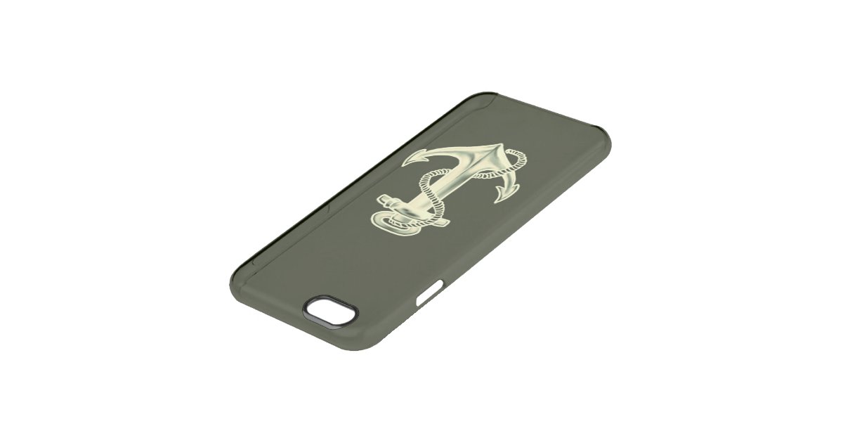 Iphone S Durchsichtige Hulle Iphone S Durchsichtige Hulle