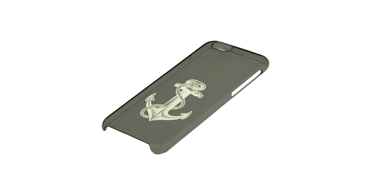 Durchsichtige Iphone S Hulle Durchsichtige Iphone S Hulle