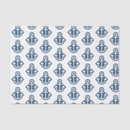 Ankerfachpapier Seidenpapier