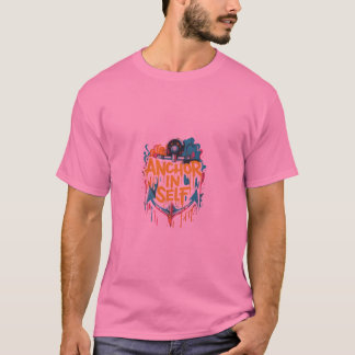 Ankerin T-Shirt