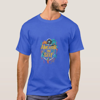 Ankerin T-Shirt