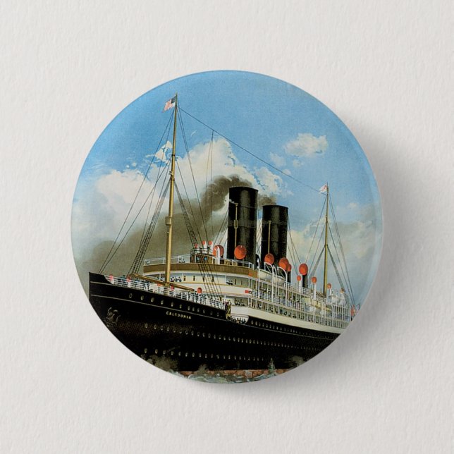 Ankerlinie Button (Vorderseite)