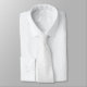 Ankernahtlose Textur Krawatte (Gebunden)
