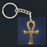 Ankh Symbol Bedeutung – Schlüssel des Lebens´10 Schlüsselanhänger<br><div class="desc">Das Ankh (☥) ist ein altes ägyptisches Symbol für Leben,  Unsterblichkeit und göttliche Kraft. Es wurde von Gottheiten wie Isis und Osiris getragen und steht für ewiges Leben.</div>