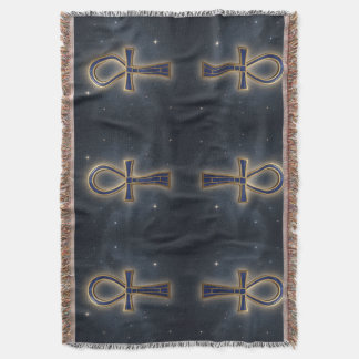 Ankh Symbol Bedeutung – Schlüssel des Lebens´7 Decke