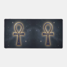 Ankh Symbol Bedeutung – Schlüssel des Lebens´7