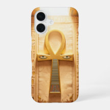 Ankh Symbol Bedeutung – Schlüssel des Lebens´9