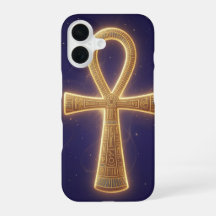 Ankh Symbol Meaning – Key of Life´3
