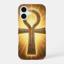 Ankh Symbol Meaning – Key of Life´7