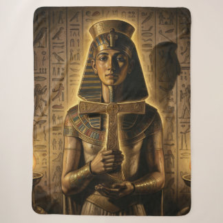 Ankh Symbol Meaning – Key of Life Sherpadecke