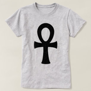Ankh T - Shirt