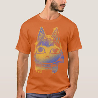 ANKHA T-Shirt