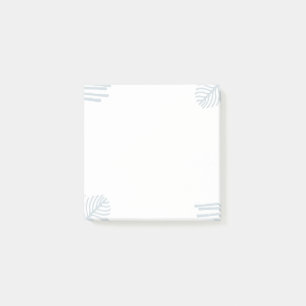 Ankleber herunterladen post-it klebezettel