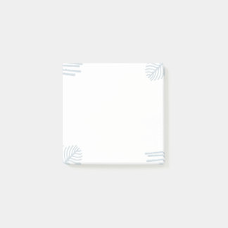 Ankleber herunterladen post-it klebezettel