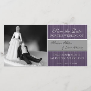 Ankündigung Datum freihalten