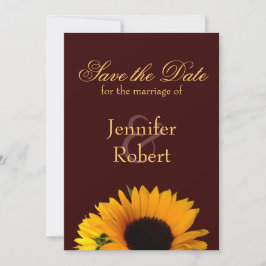 Ankündigung Datum freihalten