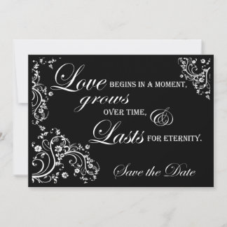 Ankündigung Datum freihalten