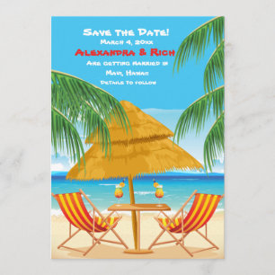 Ankündigung Datum freihalten