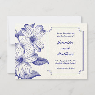 Ankündigung Datum freihalten