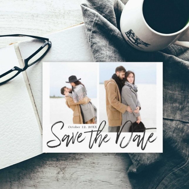 Ankündigung Datum freihalten (Von Creator hochgeladen)