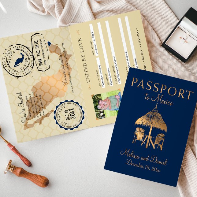 Ankündigung Datum freihalten (Von Creator hochgeladen)