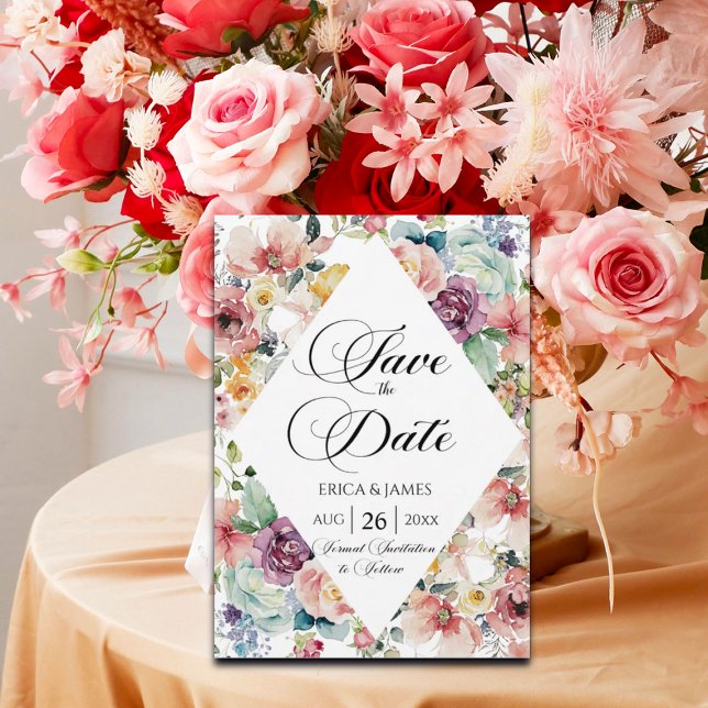 Ankündigung Datum freihalten (Von Creator hochgeladen)