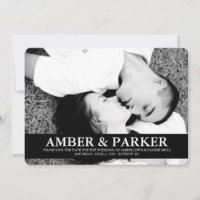 Ankündigung Datum freihalten | 2Namen