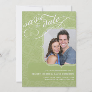 Ankündigung Datum freihalten: Kelsey1