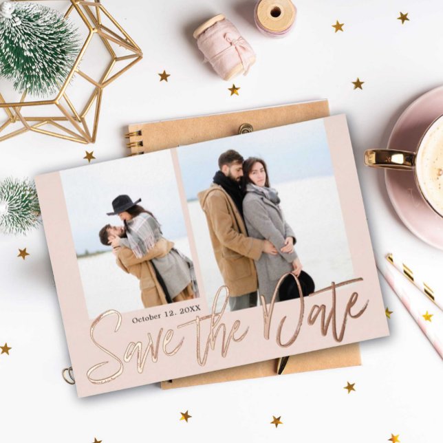 Ankündigung Datum freihalten Schlagzeile für echte (Von Creator hochgeladen)