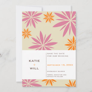 ANKÜNDIGUNG DATUM FREIHALTEN: Vitalität 4P