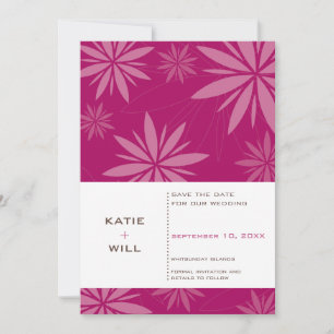 ANKÜNDIGUNG DATUM FREIHALTEN: Vitalität 6P