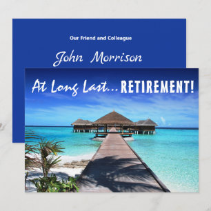 Ankündigung der Anzahlung einer Colleague Card