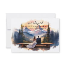 Ankündigung der Erweiterung Scripting Ankündigung