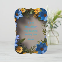 Ankündigung der Feierlichkeiten