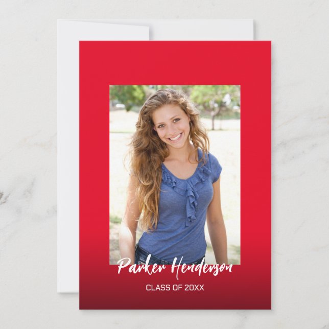 Ankündigung der Gewährung von Genehmigungen für da (Vorderseite)