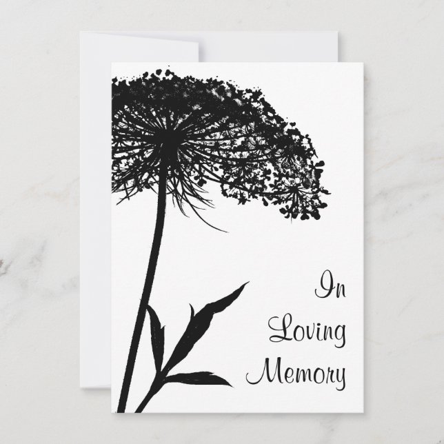 Ankündigung der Hochzeitsfeier von Königin Anne (Vorderseite)