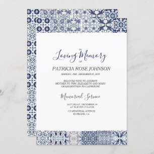 Ankündigung der japanischen Quilt-Muster-Gedenkstä