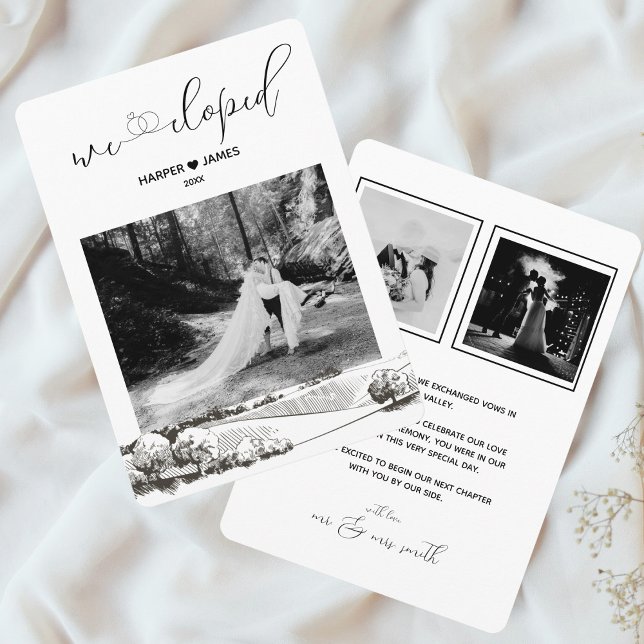 Ankündigung der Neugestaltung | Napa (Von Creator hochgeladen)