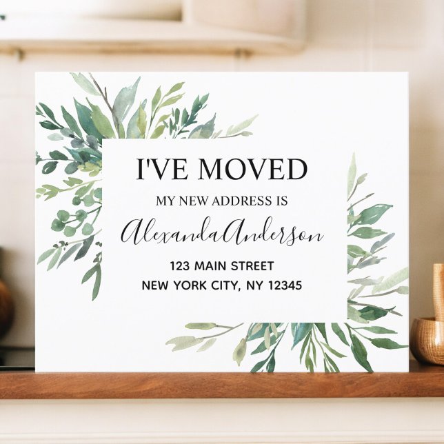 Ankündigung der Umstellung des Haushalts Eukalyptu (Von Creator hochgeladen)