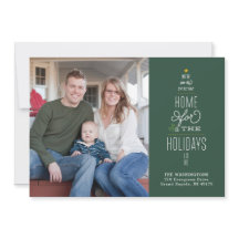 Ankündigung der Weihnachtsbewegung Änderung der Ad