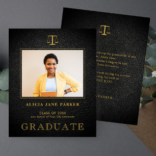 Ankündigung des Abschlusses des Haushaltsrechts Fo