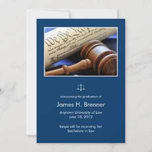 Ankündigung des Abschlusses eines wichtigen Fotos