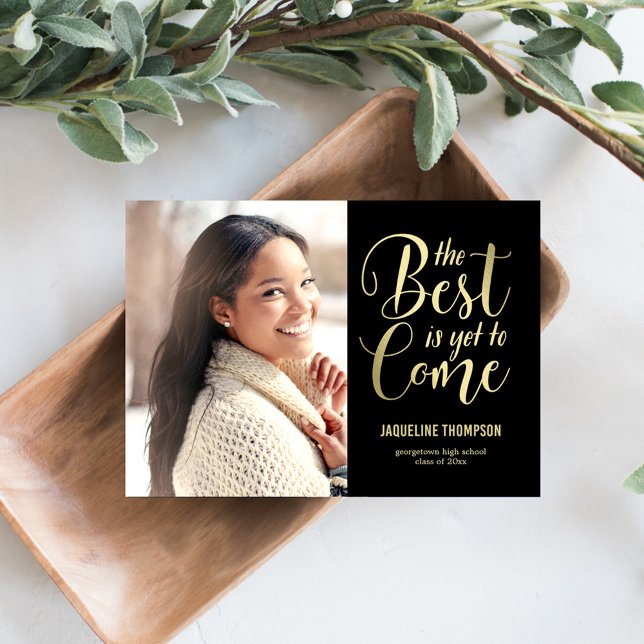 Ankündigung des besten künftigen EDITABLE-FARBE-Ab (Von Creator hochgeladen)